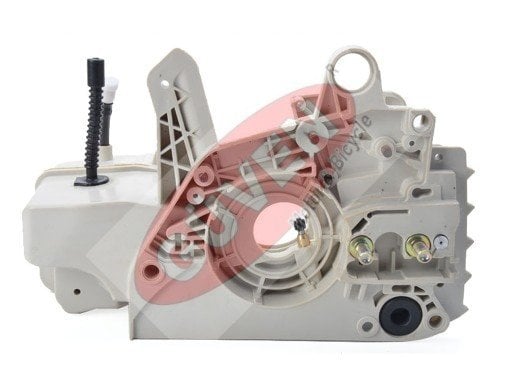 STIHL-021-023-025-ms210-230-250-Karter