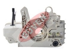 STIHL-021-023-025-ms210-230-250-Karter