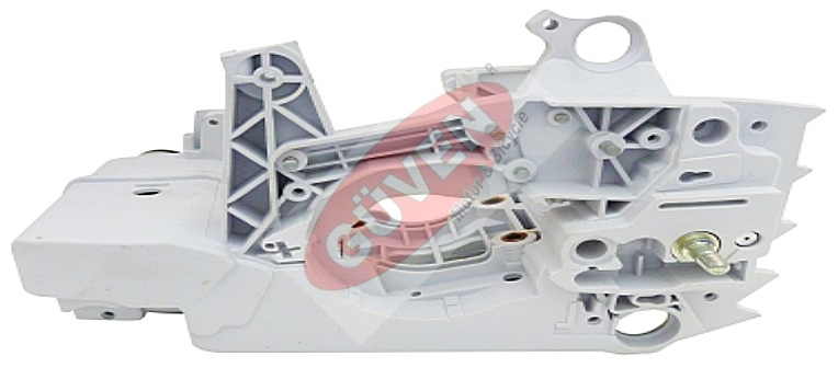 STIHL-029-039-ms290-390-Karter