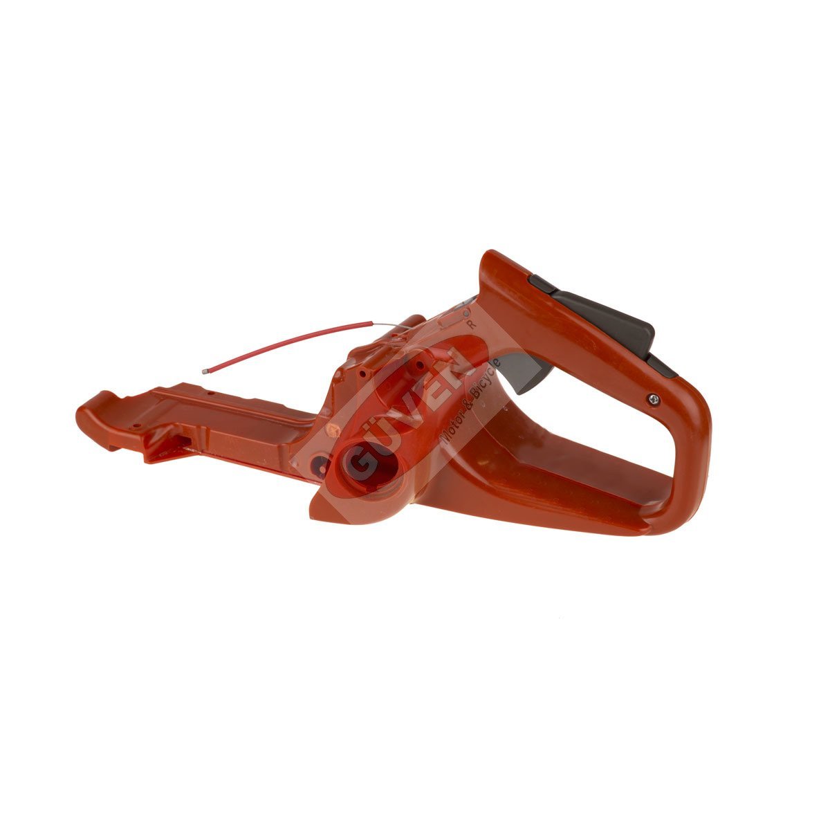 HUSQVARNA-445-450- Benzin Deposu VETA-166889