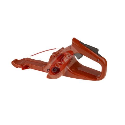 HUSQVARNA-445-450- Benzin Deposu VETA-166889