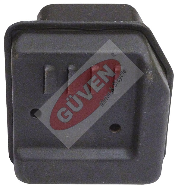 EGZOZ STIHL MS210-230-250-021-023-025