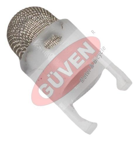 Husqvarna YAĞ SÜZGEÇİ 455/461/327/525PT5S-H510044301