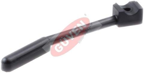 Husqvarna YAĞ HORTUM KARŞILIĞI 359/2156-H537091801