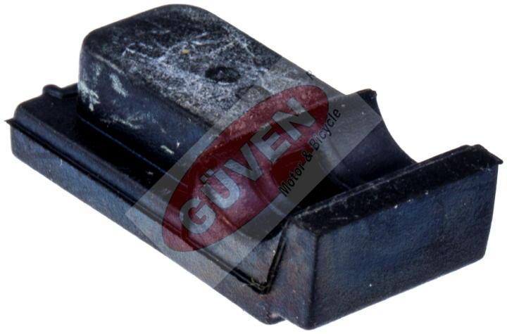 Husqvarna YAĞ HORTUM KARŞILIĞI 40/45/2041/2045/2050-H506024201