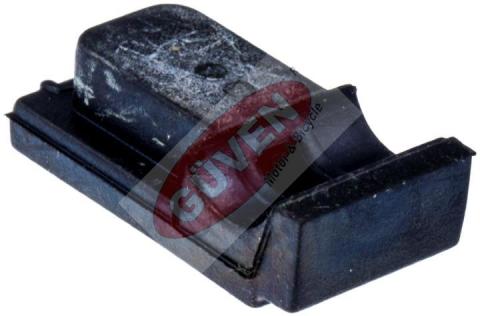 Husqvarna YAĞ HORTUM KARŞILIĞI 40/45/2041/2045/2050-H506024201