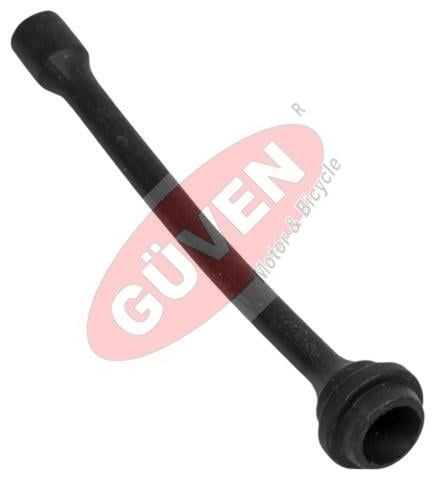 Husqvarna YAĞ HORTUMU 365/372/385/390/2165/2166/2171/2172-H503426701