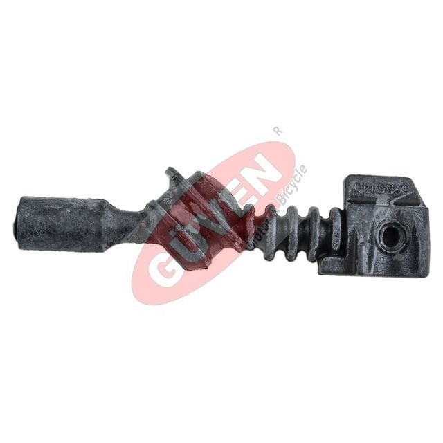 Husqvarna YAĞ HORTUMU İÇ 455/461-H585514001