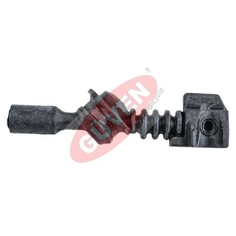 Husqvarna YAĞ HORTUMU İÇ 455/461-H585514001
