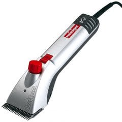 DELTA3 AT KIRKMA MAKİNESİ 180W HEINIGER