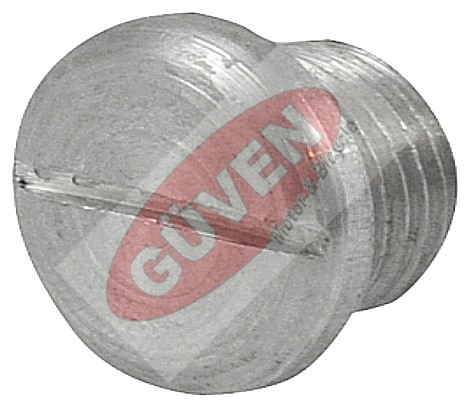 AMORTİSÖR VİDASI DOLMAR- 111-115