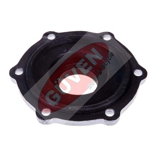 DİFERANSİYEL KAPAĞI 1000-N WEIMA-WM100317N