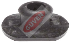 AMORTİSÖR TAPASI KÜÇÜK STIHL-170-180-210-250-290-390