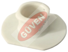 AMORTİSÖR  TAPASI  STIHL-024-028-036-360-038-380-044-046-460-064-066-660