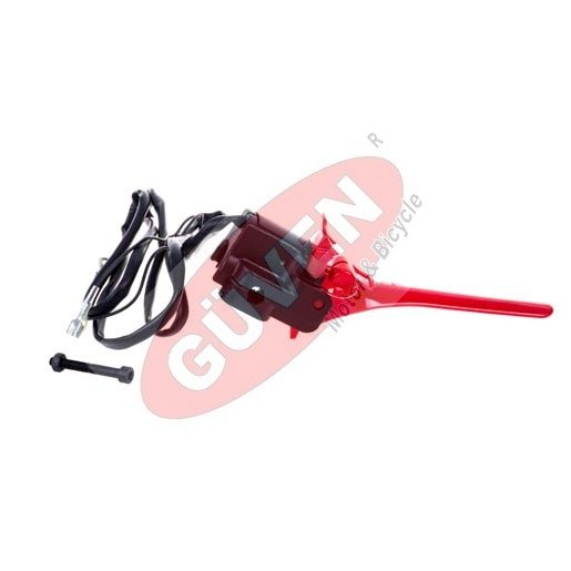 STOP KOLU VE KABLOSU 1000-N WEIMA-WM100132N