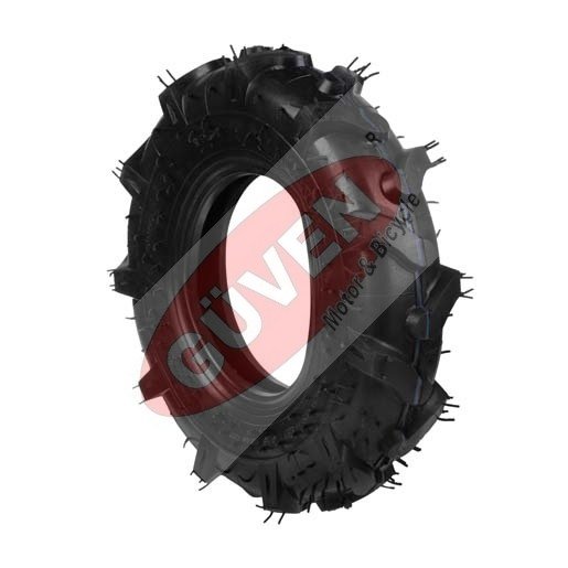 TEKERLEK DIŞ 4.0-8 1000-1100A WEIMA-WM100507