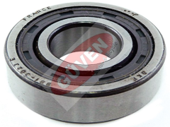 Krank Rulmanı Ve Keçesi Sağ Husqvarna  346XP/351/353/2153/545/545II/550/550II/555/556/560/562/2253/2260/575