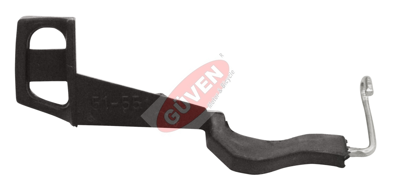 JIKLE KOLU-HUSQVARNA-51-55