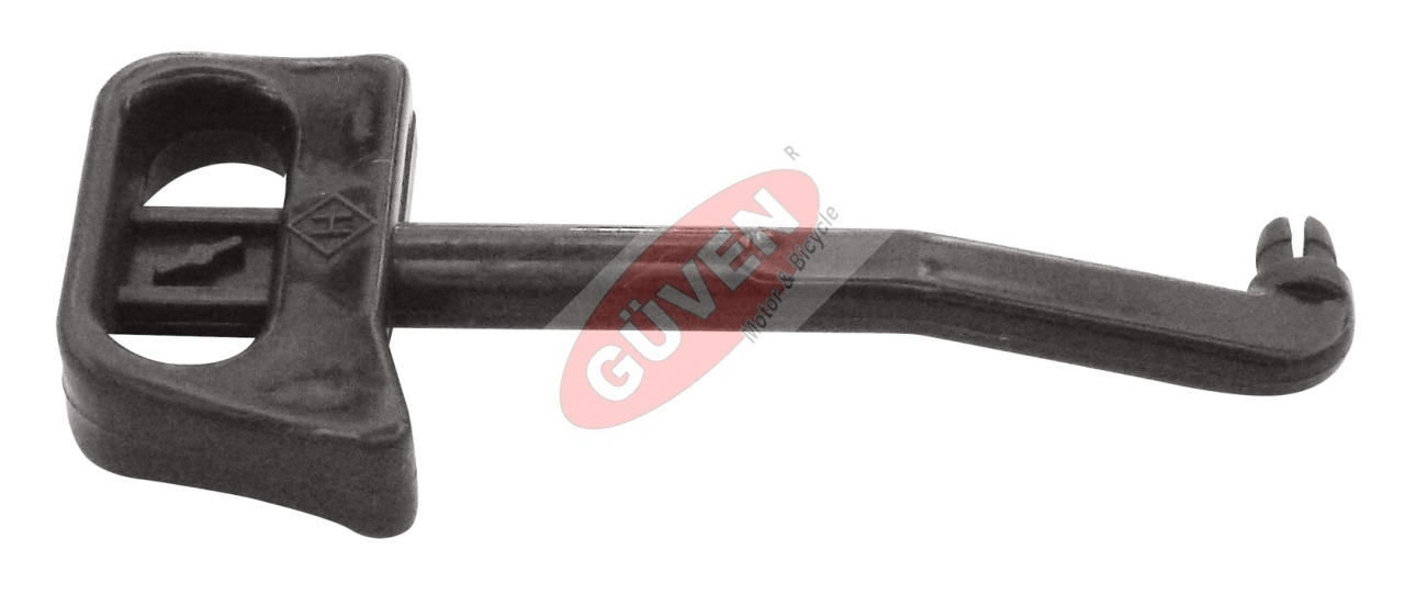 JIKLE KOLU-HUSQVARNA-61-268-272-281-288