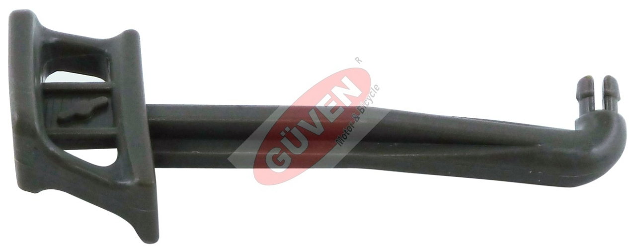 JIKLE KOLU-HUSQVARNA-365-JONSERED-2065-2165