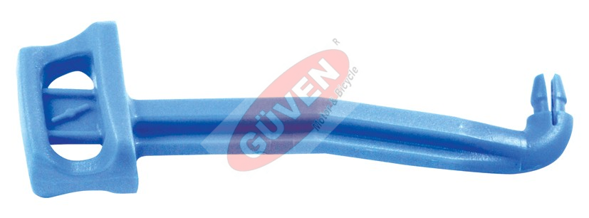 JIKLE KOLU-HUSQVARNA-385