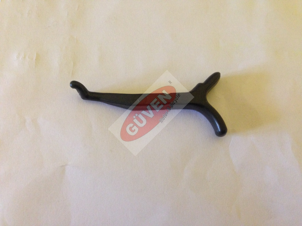 JIKLE KOLU-DOLMAR-111