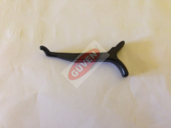 JIKLE KOLU-DOLMAR-111