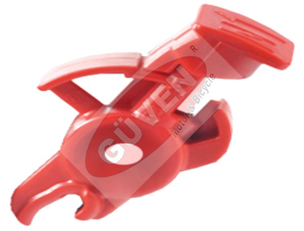 JIKLE KOLU-HUSQVARNA-435-445