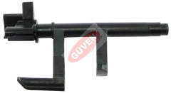 JIKLE KOLU-STIHL-MS 210-230-250