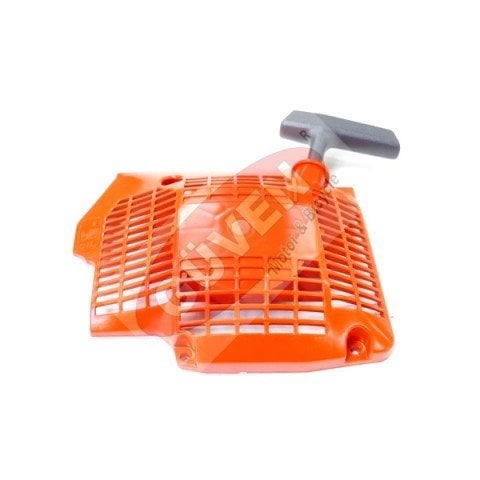 Oleomac / Emak Starter Kapak Komple 956,961,962,965 - 50012069DR