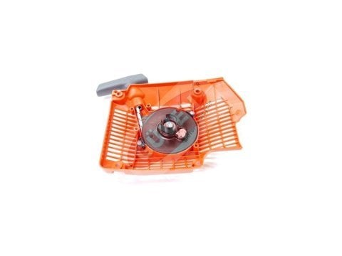 Oleomac / Emak Starter Kapak Komple 956,961,962,965 - 50012069DR