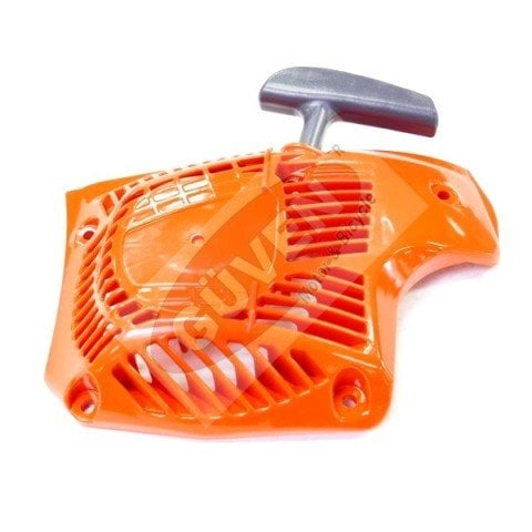 Oleomac / Emak Starter Kapak Komple 937,941C,941CX - 50172001R