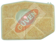 HUSQVARNA 385- HAVA FİLİTRESİ KEÇE