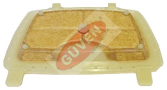 STIHL 181-211- HAVA FİLİTRESİ