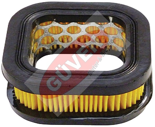 ECHO-40-ZOMAX-4100- HAVA FİLİTRESİ