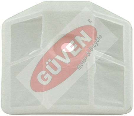 ÇİN TESTERE-3800- HAVA FİLİTRESİ