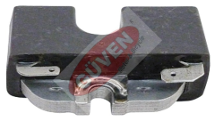 HUSQVARNA/281-288 ELEKTİRONİK BOBİN BÜYÜK