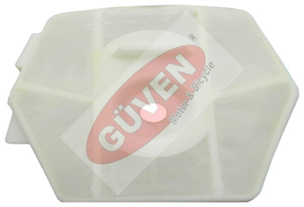 ÇİN TESTERE-2500- HAVA FİLİTRESİ