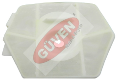 ÇİN TESTERE-2500- HAVA FİLİTRESİ