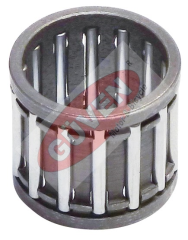 HUSQVARNA-51-55-61-268-272-RİMLİ ZİNCİR DİŞLİ BİLYASI