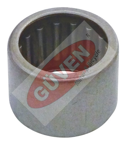 HUSQVARNA-61-268-272-SABİT ZİNCİR DİŞLİ BİLYASI