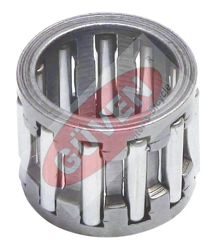 HUSQVARNA-365-385-575-2165-372-XT ZİNCİR DİŞLİ BİLYASI