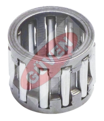 HUSQVARNA-365-385-575-2165-372-XT ZİNCİR DİŞLİ BİLYASI