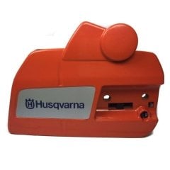HUSQVARNA / YAN KAPAK 455/461 KOMPLE - H537286301