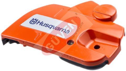 HUSQVARNA / YAN KAPAK 445/450 KOMPLE - H544097907