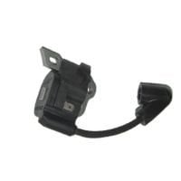 STHIL/MS170-180  ELEKTİRONİK BOBİN