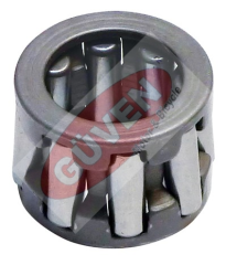 STIHL-360-361-460-660- ZİNCİR DİŞLİ BİLYASI