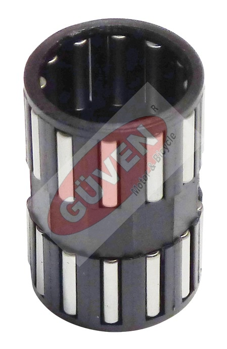 STIHL-380-381- ZİNCİR DİŞLİ BİLYASI