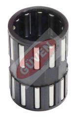 STIHL-380-381- ZİNCİR DİŞLİ BİLYASI