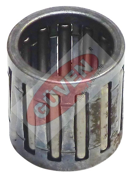 STIHL-070-090- ZİNCİR DİŞLİ BİLYASI